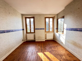  Maison � vendre 4 pi�ces 93 m�