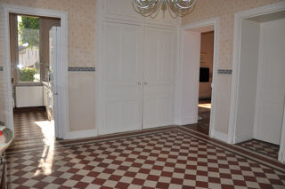  Maison � vendre 10 pi�ces 193 m�