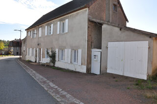  Maison à vendre 5 pièces 122 m²