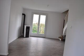  Maison à vendre 5 pièces 80 m²