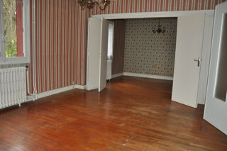  Maison � vendre 5 pi�ces 164 m�