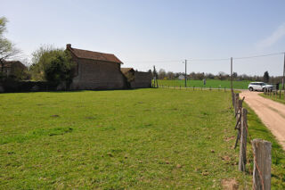  Terrain à vendre 3066 m²