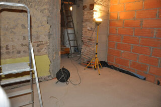  Maison � vendre 4 pi�ces 64 m�