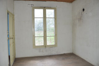 Maison à vendre 3 pièces 39 m²