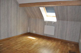  Maison � vendre 11 pi�ces 215 m�