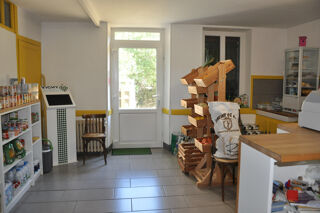  Maison à vendre 10 pièces 82 m²