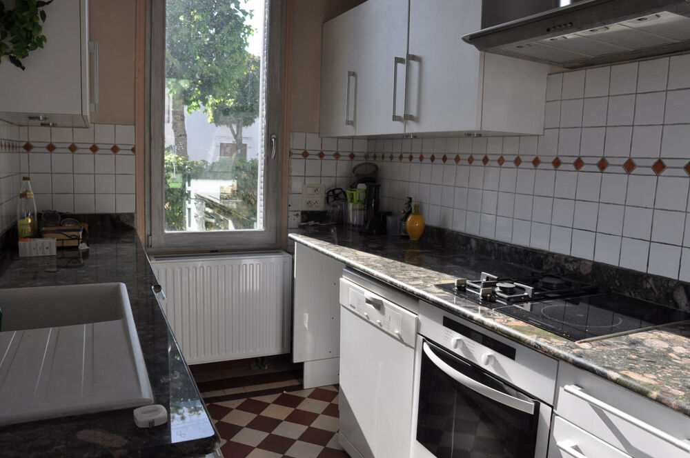 Vente Maison Belle propriété bourgeoise avec dépendances, piscine, 5 chambres et terrain de 1724 m2 Lapalisse
