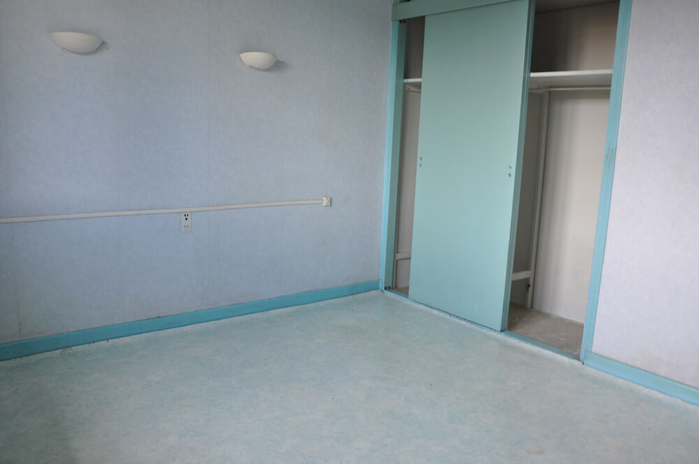 Vente Maison Maison de village mitoyenne, avec 2 chambres, garage Lapalisse