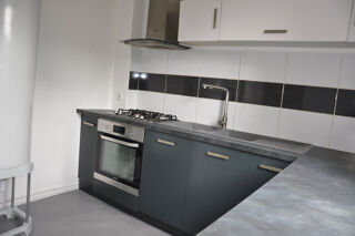  Maison � vendre 5 pi�ces 80 m�