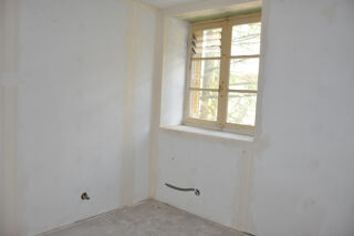  Maison à vendre 4 pièces 64 m²
