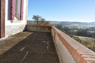  Maison � vendre 5 pi�ces 105 m�