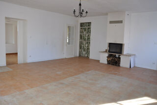  Maison � vendre 6 pi�ces 92 m�