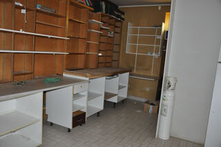  Maison à vendre 6 pièces 90 m²