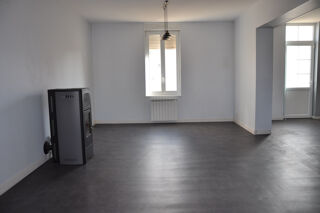  Maison à vendre 4 pièces 86 m²