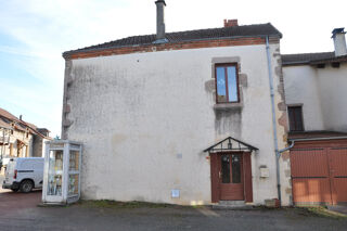  Maison à vendre 11 pièces 259 m²