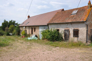  Maison � vendre 11 pi�ces 215 m�