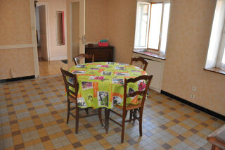  Maison à vendre 5 pièces 122 m²