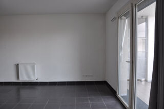  Appartement � vendre 1 pi�ce 25 m�