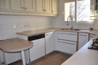  Maison à vendre 6 pièces 92 m²