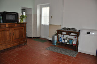  Maison � vendre 8 pi�ces 154 m�