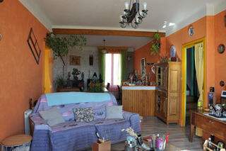  Maison � vendre 7 pi�ces 163 m�
