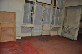  Maison � vendre 7 pi�ces 119 m�