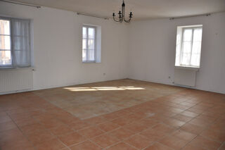  Maison à vendre 6 pièces 92 m²