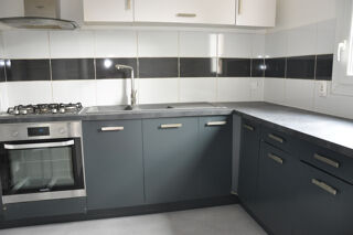  Maison � vendre 5 pi�ces 80 m�