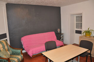  Maison � vendre 8 pi�ces 154 m�