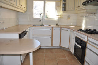  Maison � vendre 6 pi�ces 92 m�