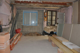  Maison � vendre 4 pi�ces 64 m�