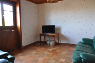  Maison à vendre 6 pièces 170 m²