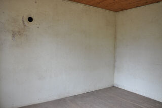  Maison à vendre 3 pièces 39 m²