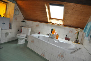  Ferme à vendre 7 pièces 136 m²