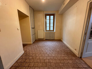  Maison � vendre 4 pi�ces 93 m�