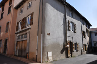  Maison � vendre 6 pi�ces 138 m�