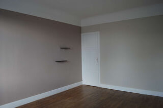  Maison à vendre 5 pièces 118 m²