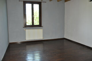  Maison à vendre 4 pièces 80 m²