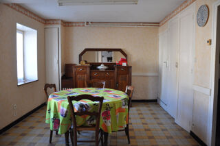  Maison à vendre 5 pièces 122 m²