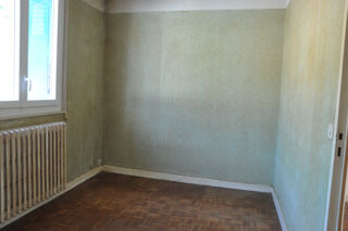  Maison � vendre 4 pi�ces 60 m�