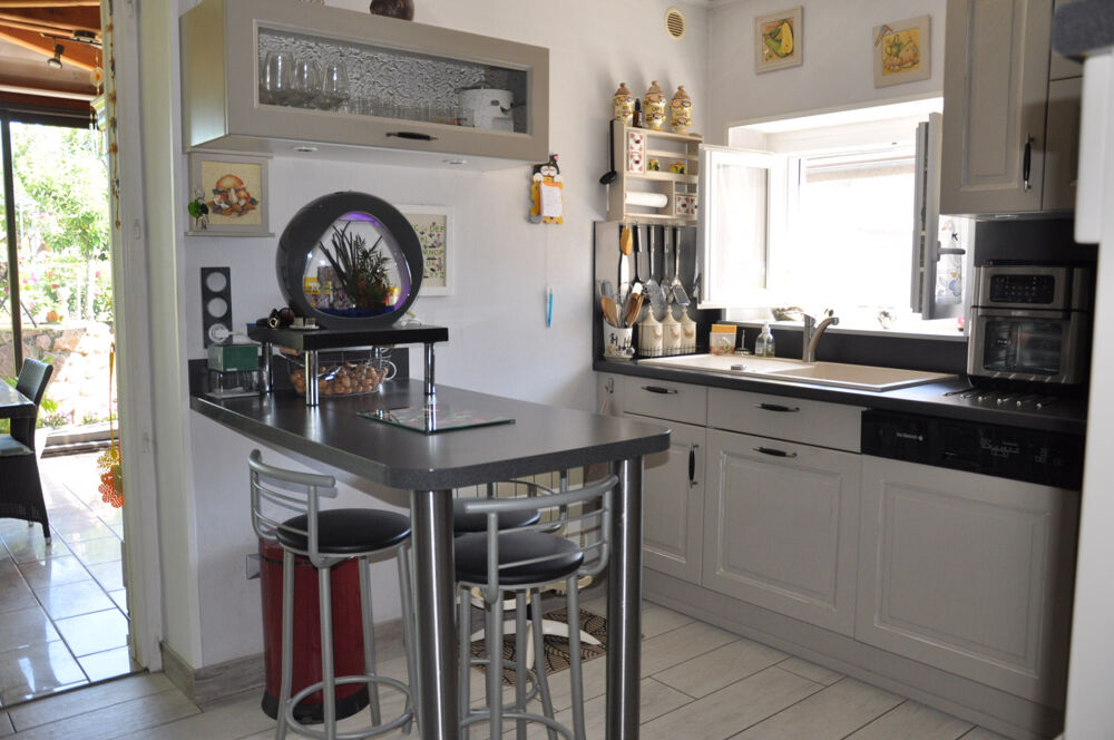 Vente Maison Belle maison de campagne, avec 3 chambres et dépendances Lapalisse