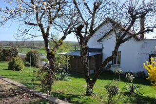  Maison à vendre 7 pièces 163 m²