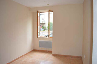  Maison à vendre 9 pièces 380 m²