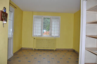  Maison � vendre 5 pi�ces 164 m�