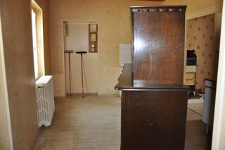  Maison � vendre 3 pi�ces 55 m�