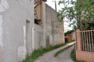  Immeuble à vendre 68 m²