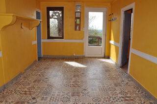  Maison � vendre 4 pi�ces 78 m�