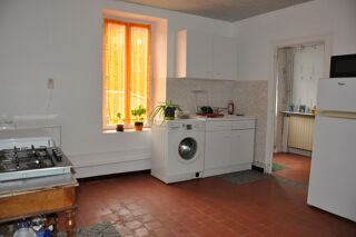  Maison � vendre 8 pi�ces 154 m�