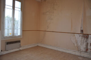  Maison à vendre 4 pièces 65 m²