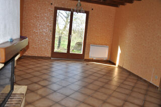  Maison à vendre 8 pièces 138 m²